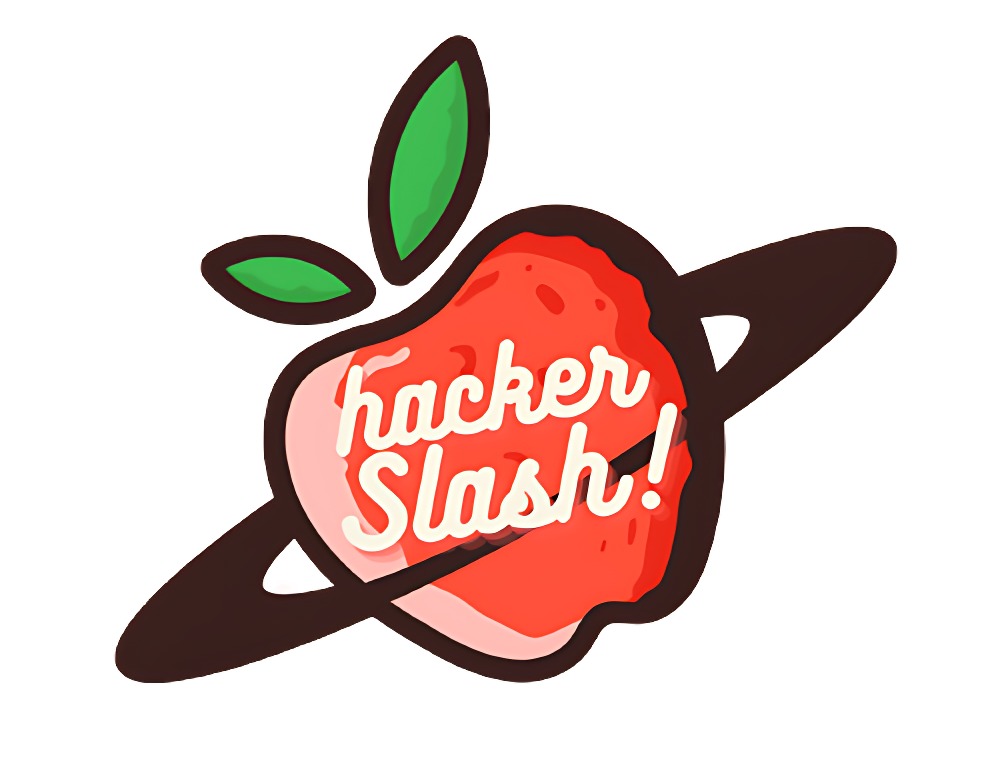 hackerSlash